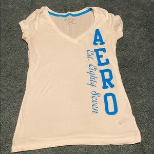 Aeropostale V neck